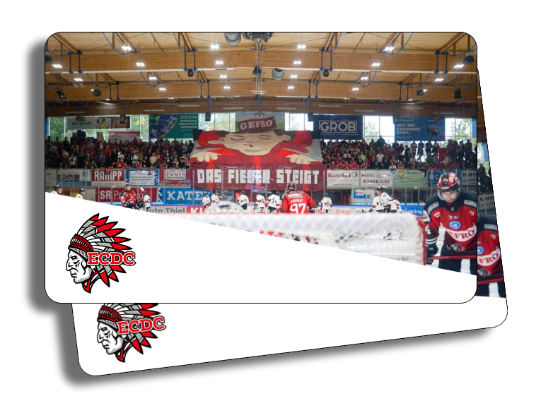 Dieses Bild zeigt einen Preis